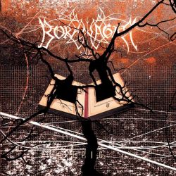 Reviews for Borknagar - Epic