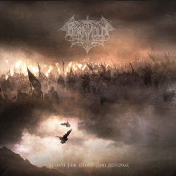 Reviews for Bornholm - March for Glory and Revenge