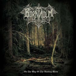 Reviews for Bornholm - ...on the Way of the Hunting Moon