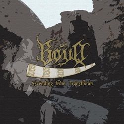 Reviews for Bouq - Ascending from Transfixion