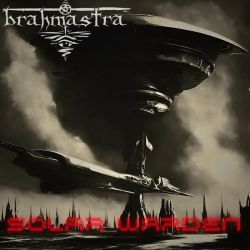 Reviews for Brahmastra - Solar Warden