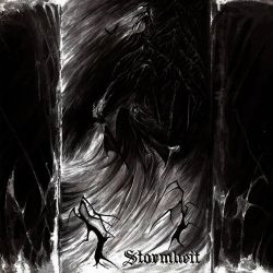 Reviews for Branikald - Stormheit