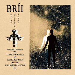 Reviews for Bríi - Último Ancestral Comum