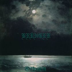 Reviews for Brünger - Othuum