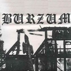 Reviews for Burzum - Demo I