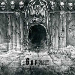 Reviews for Burzum - From the Depths of Darkness