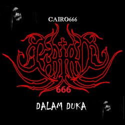 Reviews for Cairo666 - Dalam Duka