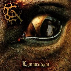 Reviews for Carach Angren - Lammendam