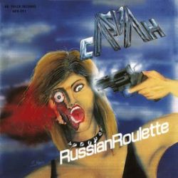 Reviews for Casbah - Russian Roulette