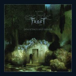 Reviews for Celtic Frost - Innocence and Wrath