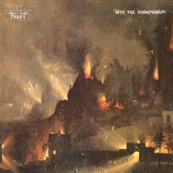 Reviews for Celtic Frost - Into the Pandemonium