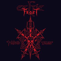 Reviews for Celtic Frost - Morbid Tales