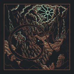 Reviews for Ceremony of Silence - Hálios