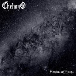 Reviews for Chelmno - Horizon of Events