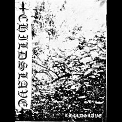 Reviews for Childslave - Childslave