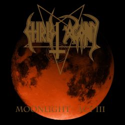 Reviews for Christ Agony - Moonlight - Act III