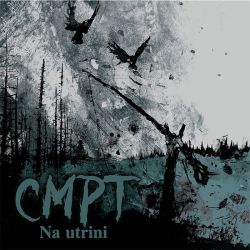 Reviews for Cmpt - Na utrini