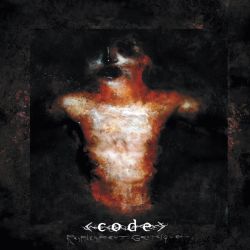 Reviews for Code - Resplendent Grotesque