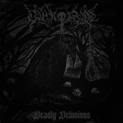 Reviews for Coldrope - Deadly Delusions