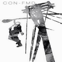 Reviews for Con-formed - Synecdoche Between the Intellect