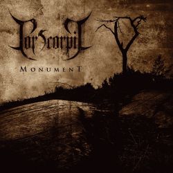 Reviews for Cor Scorpii - Monument