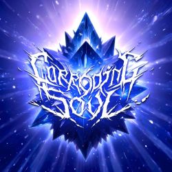 Reviews for Corroding Soul - Corroding Soul