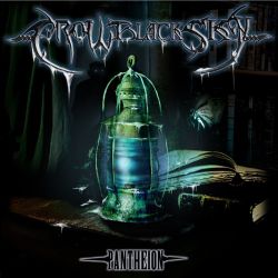 Reviews for Crow Black Sky - Pantheion