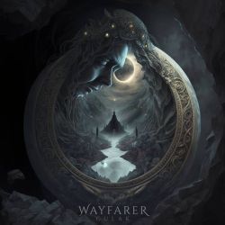 Reviews for Culak - Wayfarer