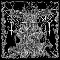 Reviews for Cult of Extinction - Nightmare Ascension