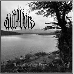 Reviews for Cult of the Void - The Lake of the Drowned Souls