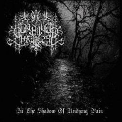 Reviews for Cult of Unholy Shadows - In the Shadow of Undying Pain