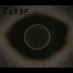 Reviews for Curse (ISL) - Dead Sun Rise