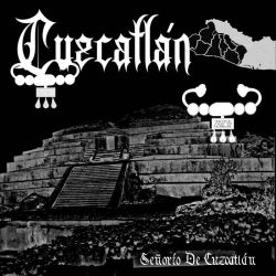 Reviews for Cuzcatlán - Señorío de Cuzcatlán