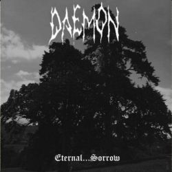 Reviews for Daemon (CRI) - Eternal Sorrow