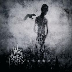 Reviews for Dark Fortress - Séance