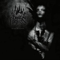 Reviews for Dark Fortress - Stab Wounds