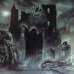 Reviews for Dark Fortress - Tales from Eternal Dusk