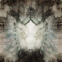 Reviews for Dark Fortress - Ylem