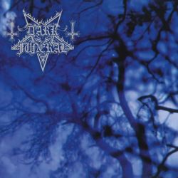 Reviews for Dark Funeral - Dark Funeral (30th Anniversary Edition)