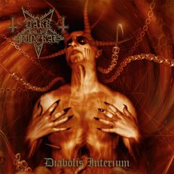 Reviews for Dark Funeral - Diabolis Interium