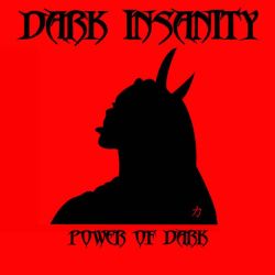 Reviews for Dark Insanity - Power of Dark