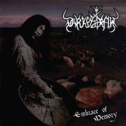 Reviews for Darkestrah - Embrace of Memory