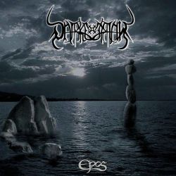 Reviews for Darkestrah - Epos