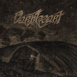 Reviews for Darkheart - Darkheart