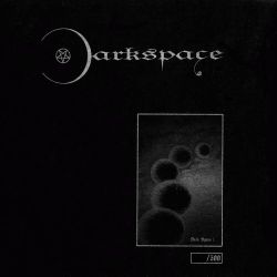 Reviews for Darkspace - Dark Space I