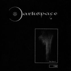 Reviews for Darkspace - Dark Space II