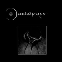 Reviews for Darkspace - Dark Space -I