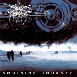 Reviews for Darkthrone - Soulside Journey