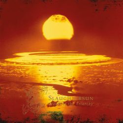 Reviews for Dawn - Slaughtersun (Crown of the Triarchy)