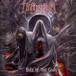 Reviews for Deadspawn - Bile of the Gods